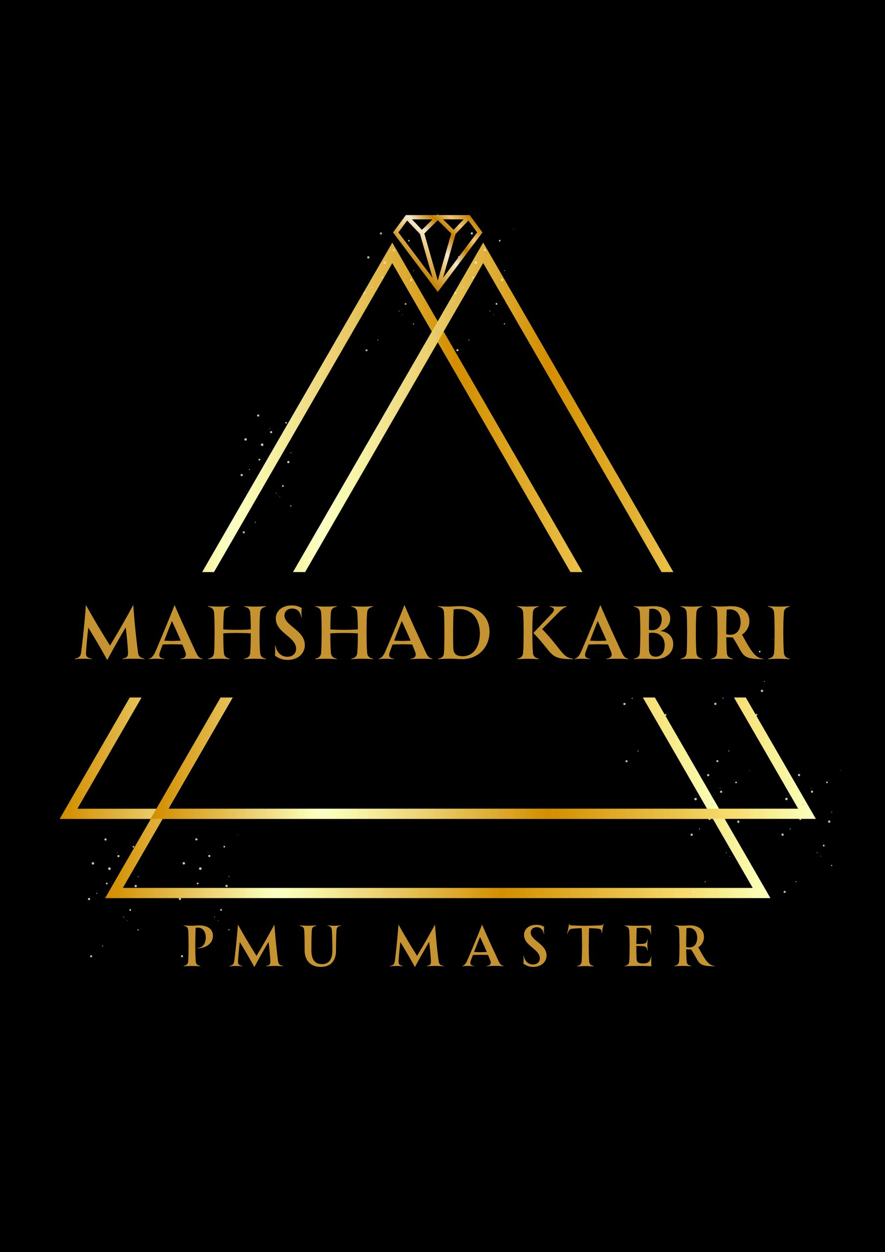 آکادمی مهشاد کبیری