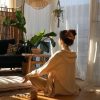 Morning Routine