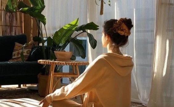 روتین صبحگاهی 1 Morning Routine