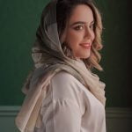 MahshadKabiriLipClass