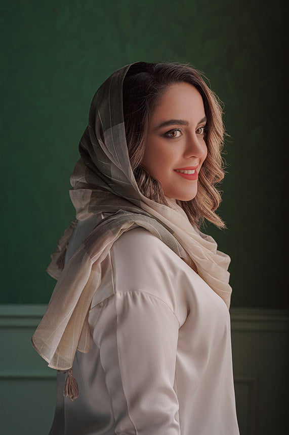 MahshadKabiriLipClass