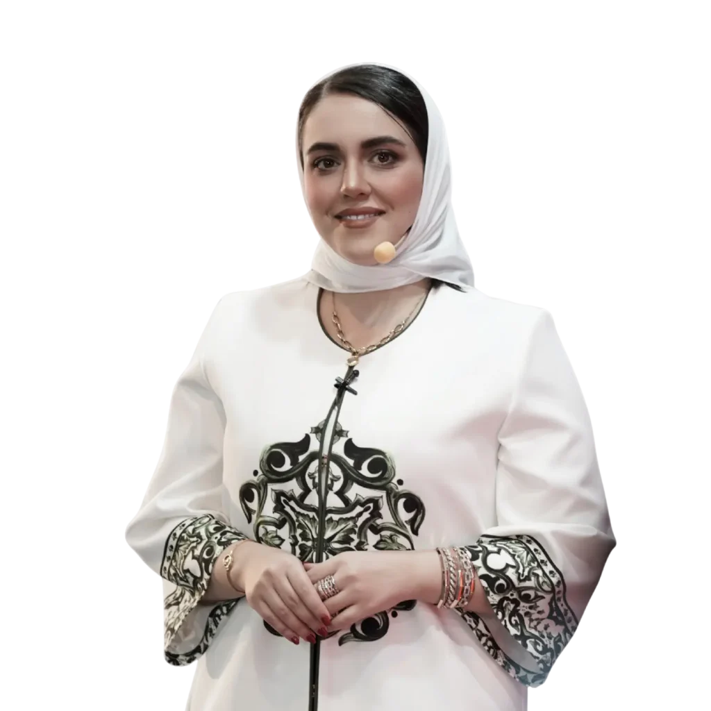 صفحه اصلی 1 MahshadKabiriPerson