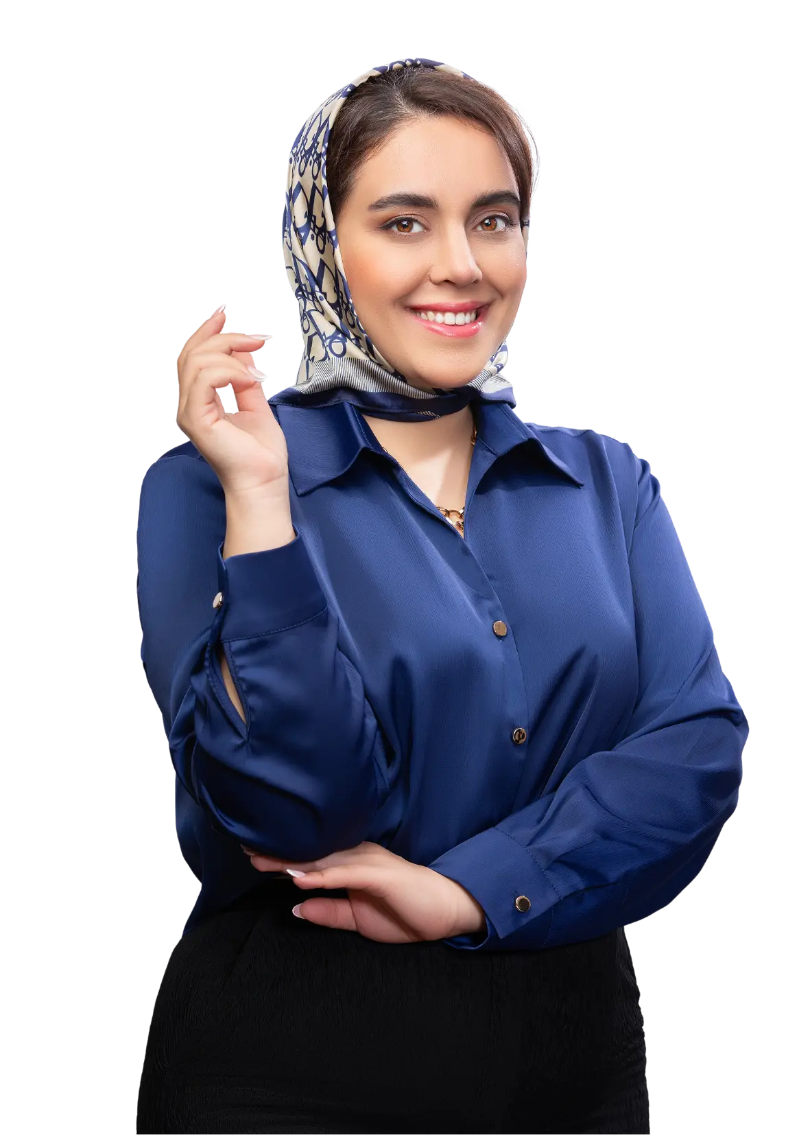 صفحه اصلی 1 MahshadKabiriPrimaryPage